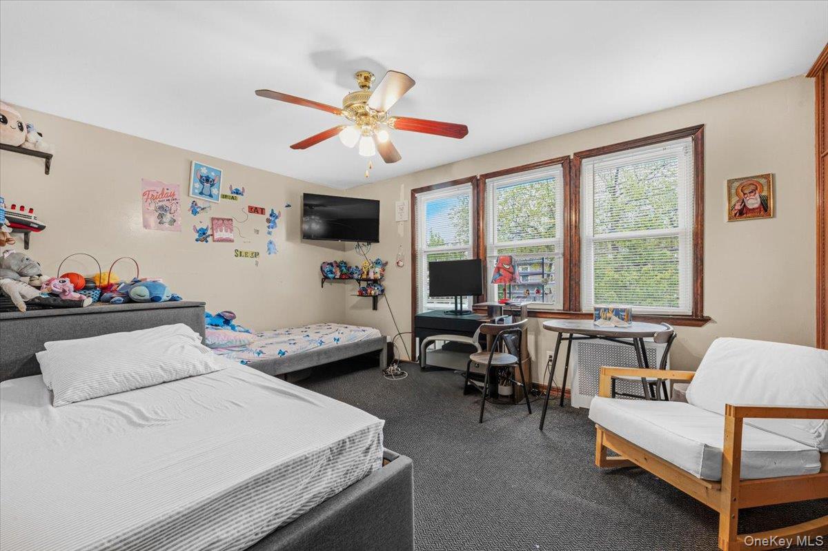 221-73 91st Road Queens, NY 11428 - Photo 21 of 33