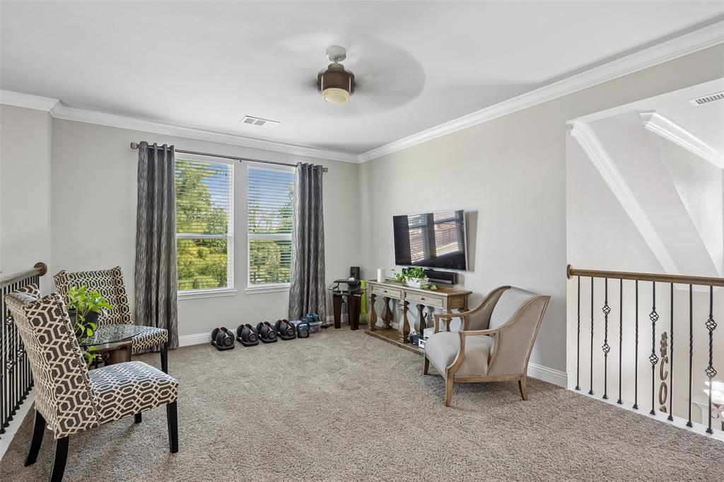 813 Allbright Road Celina, TX 75009 - Photo 23 of 39 Gallery Image 23