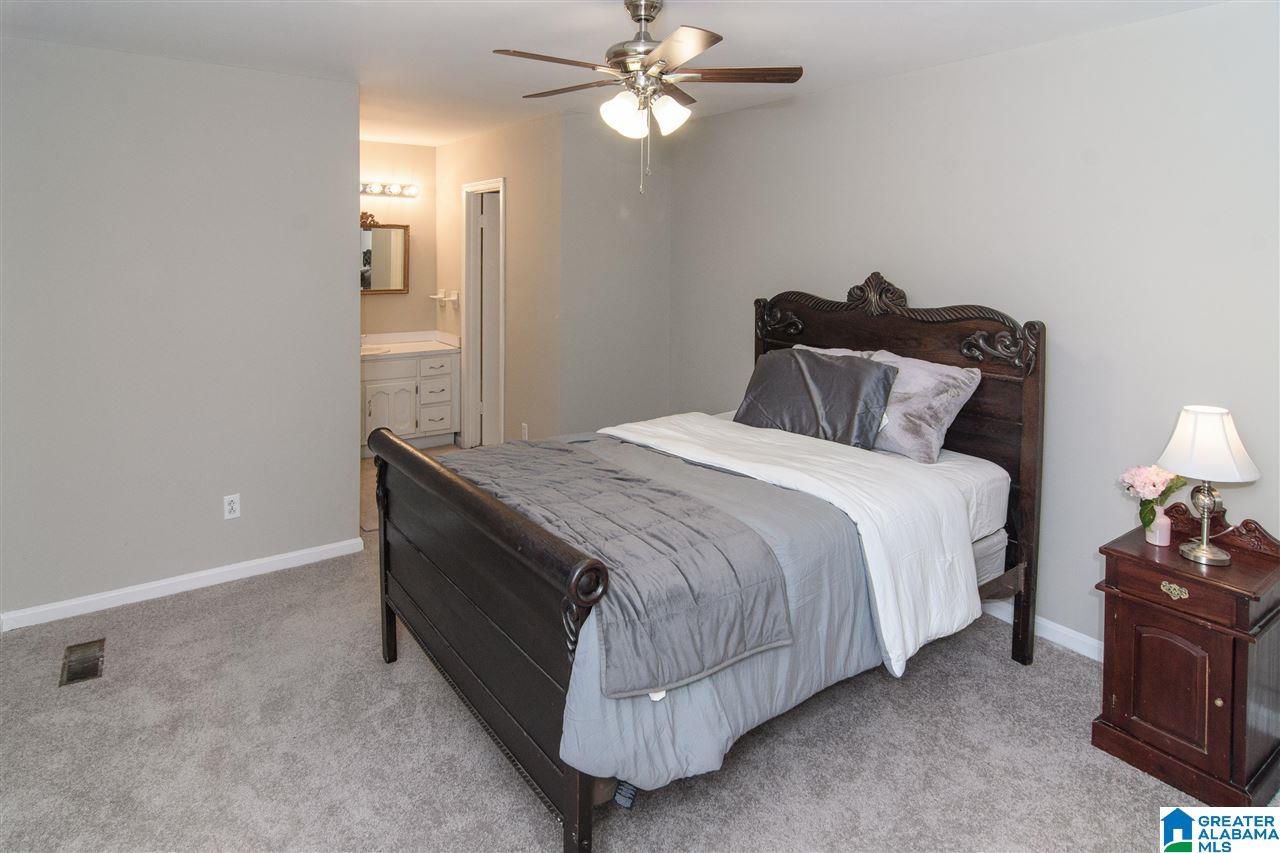 2325 Barr Road Birmingham, AL 35216 - Photo 31 of 47