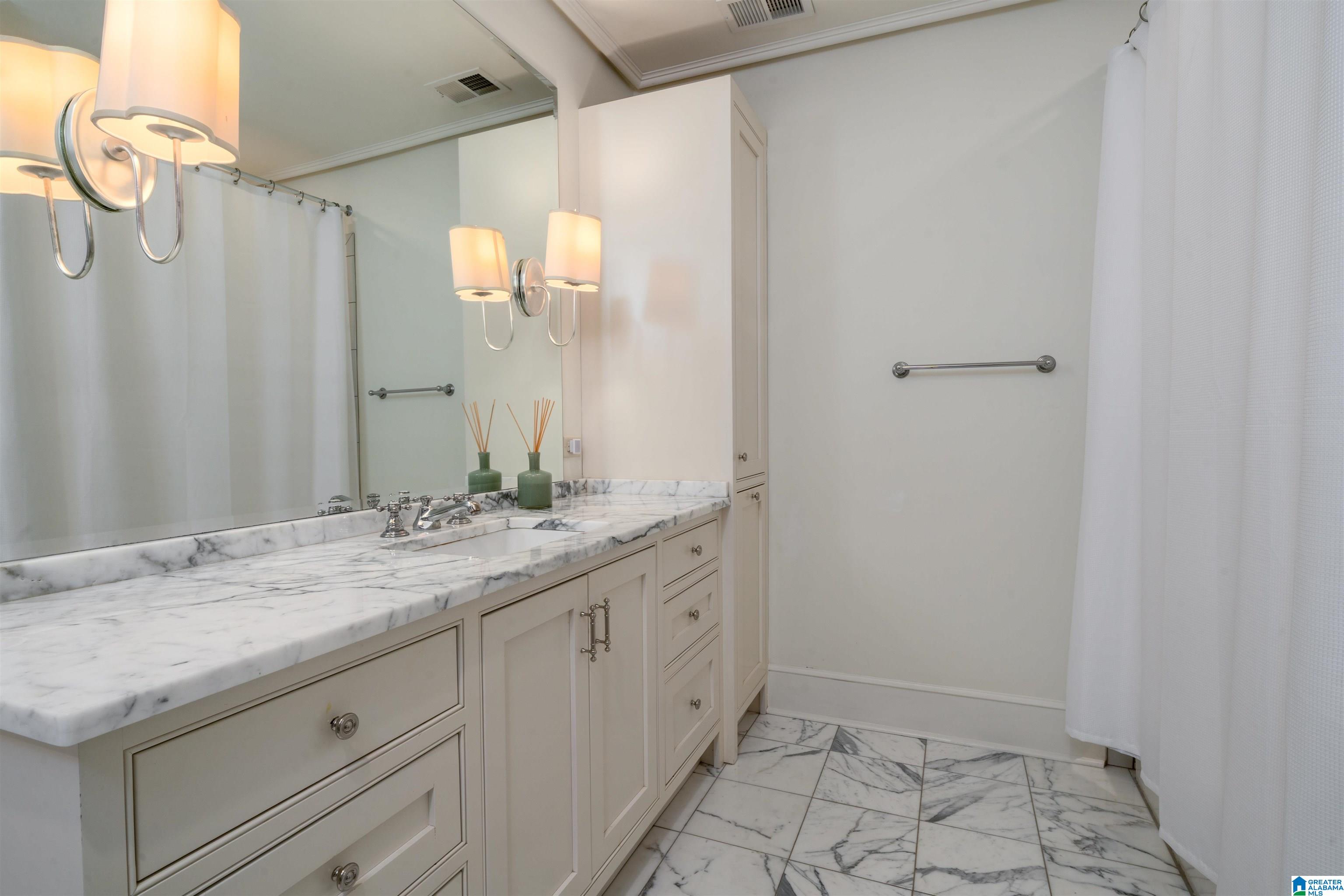 21 Ridge Drive Birmingham, AL 35213 - Photo 47 of 99