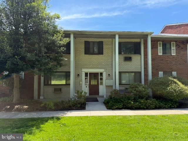 1 Lawrence Road, Unit B2B Broomall, PA 19008 - Photo 1 of 15