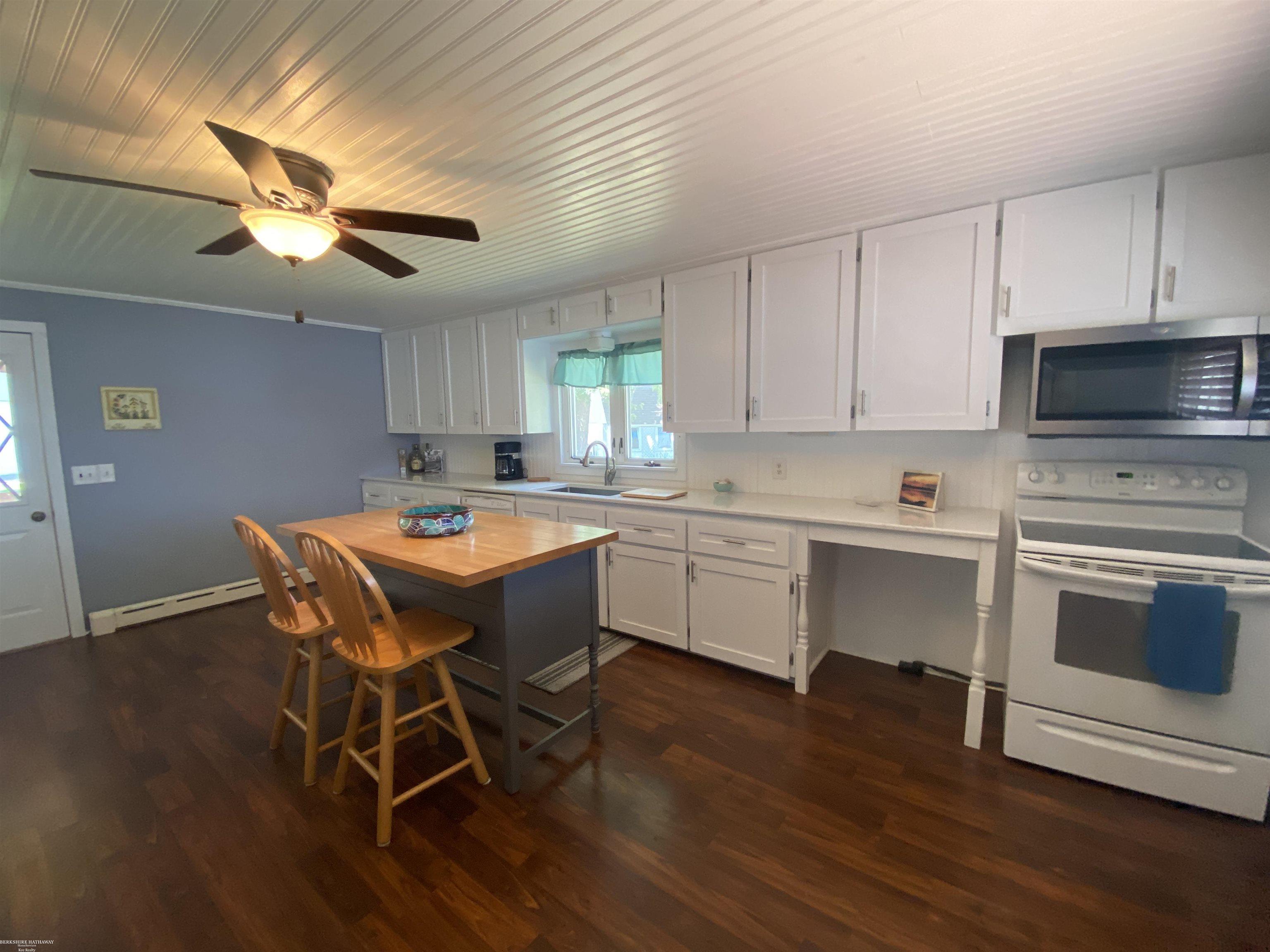 8765 Kokosing Road Hale, MI 48739 - Photo 11 of 60 50087744-10.JPG