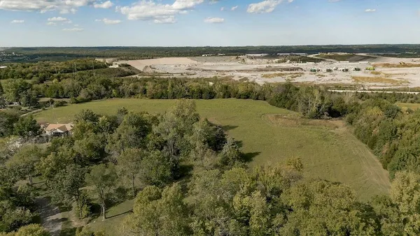 $750,000 | 5810 South Locust Street, Shawnee, KS 66217