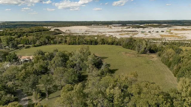 $750,000 | 5810 South Locust Street, Shawnee, KS 66217