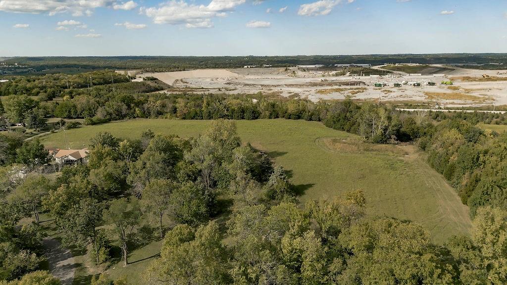 5810 South Locust Street Shawnee, KS 66217 - Photo 1 of 10