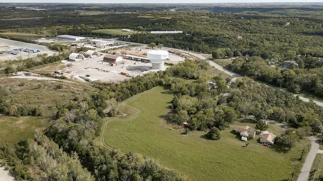 $750,000 | 5810 South Locust Street, Shawnee, KS 66217