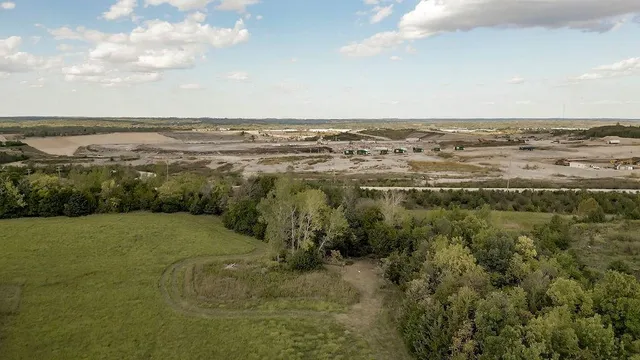 $750,000 | 5810 South Locust Street, Shawnee, KS 66217