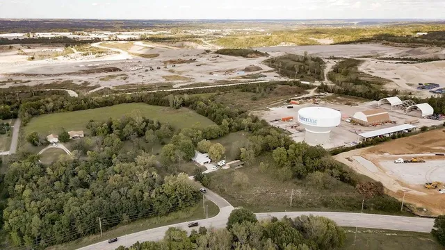 $750,000 | 5810 South Locust Street, Shawnee, KS 66217