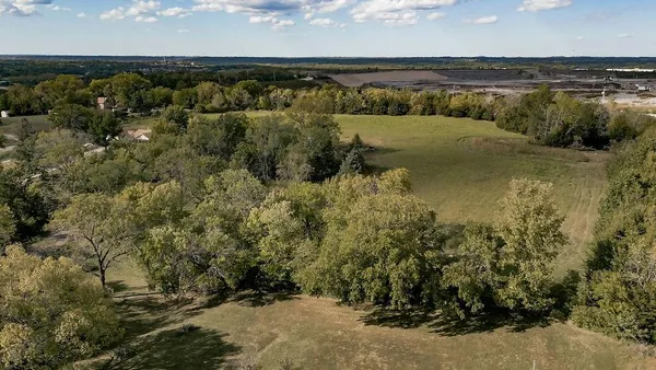 $750,000 | 5810 South Locust Street, Shawnee, KS 66217