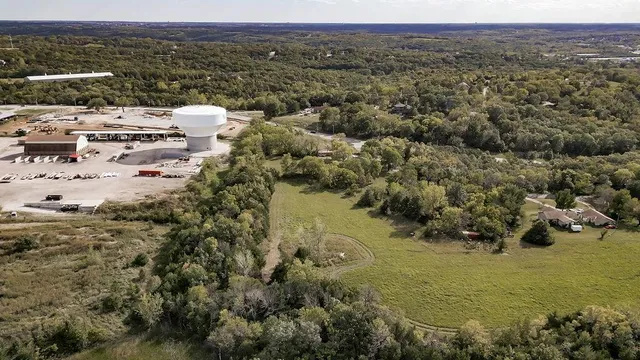 $750,000 | 5810 South Locust Street, Shawnee, KS 66217