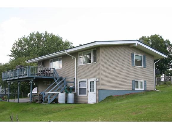 71 Bailey Street Barre, VT 05641 - Photo 1 of 1 Gallery Image 1