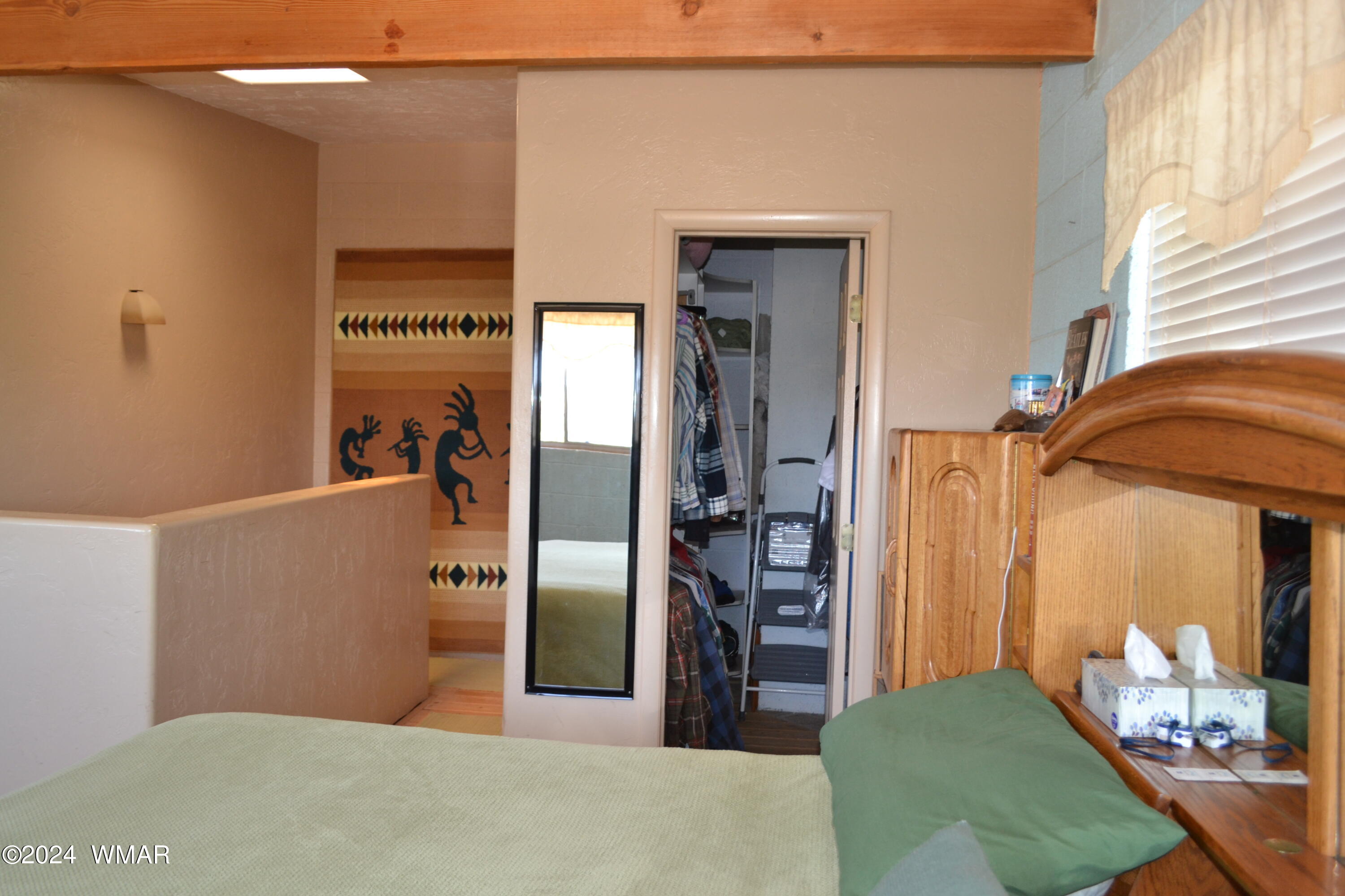 3733 Del Contento Snowflake, AZ 85937 - Photo 27 of 72 DSC_0135