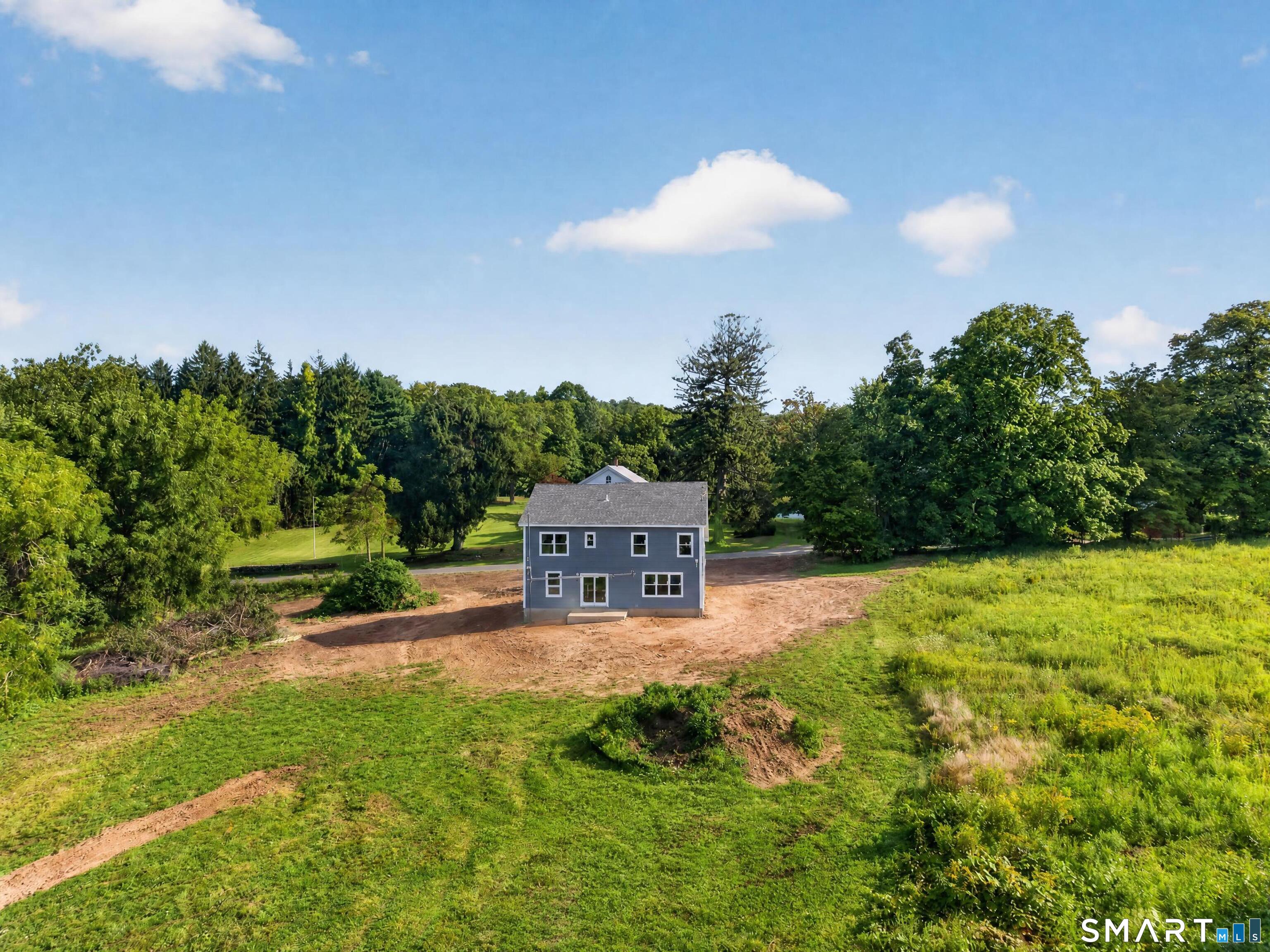 85 Freeman Road Middletown, CT 06457 - Photo 34 of 38 Gallery Image 34