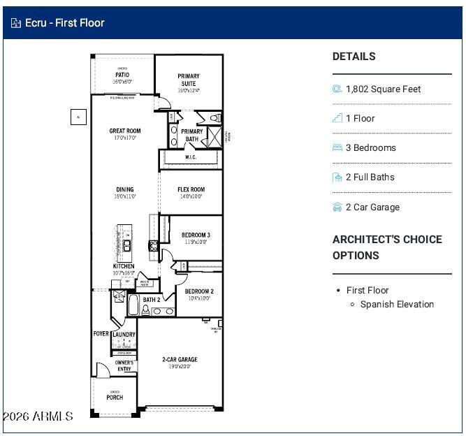 8032 West Berkeley Road Phoenix, AZ 85035 - Photo 2 of 8