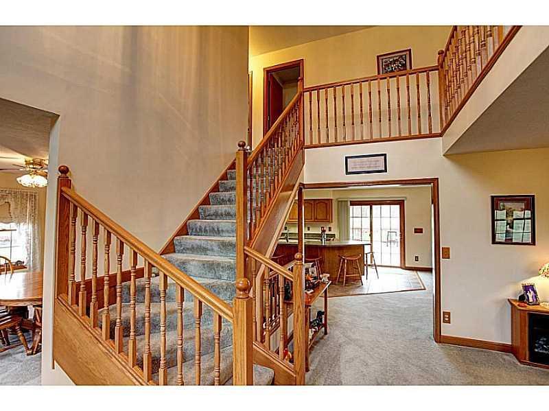 4545 Wolfe Road Lima, OH 45807 - Photo 10 of 14