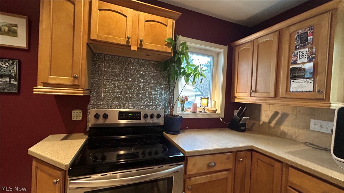 10187 Sperry Road Willoughby, OH 44094 - Photo 9 of 43