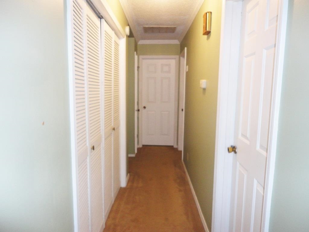61 Guinevere Drive Rochester, IL 62563 - Photo 11 of 20 Gallery Image 11