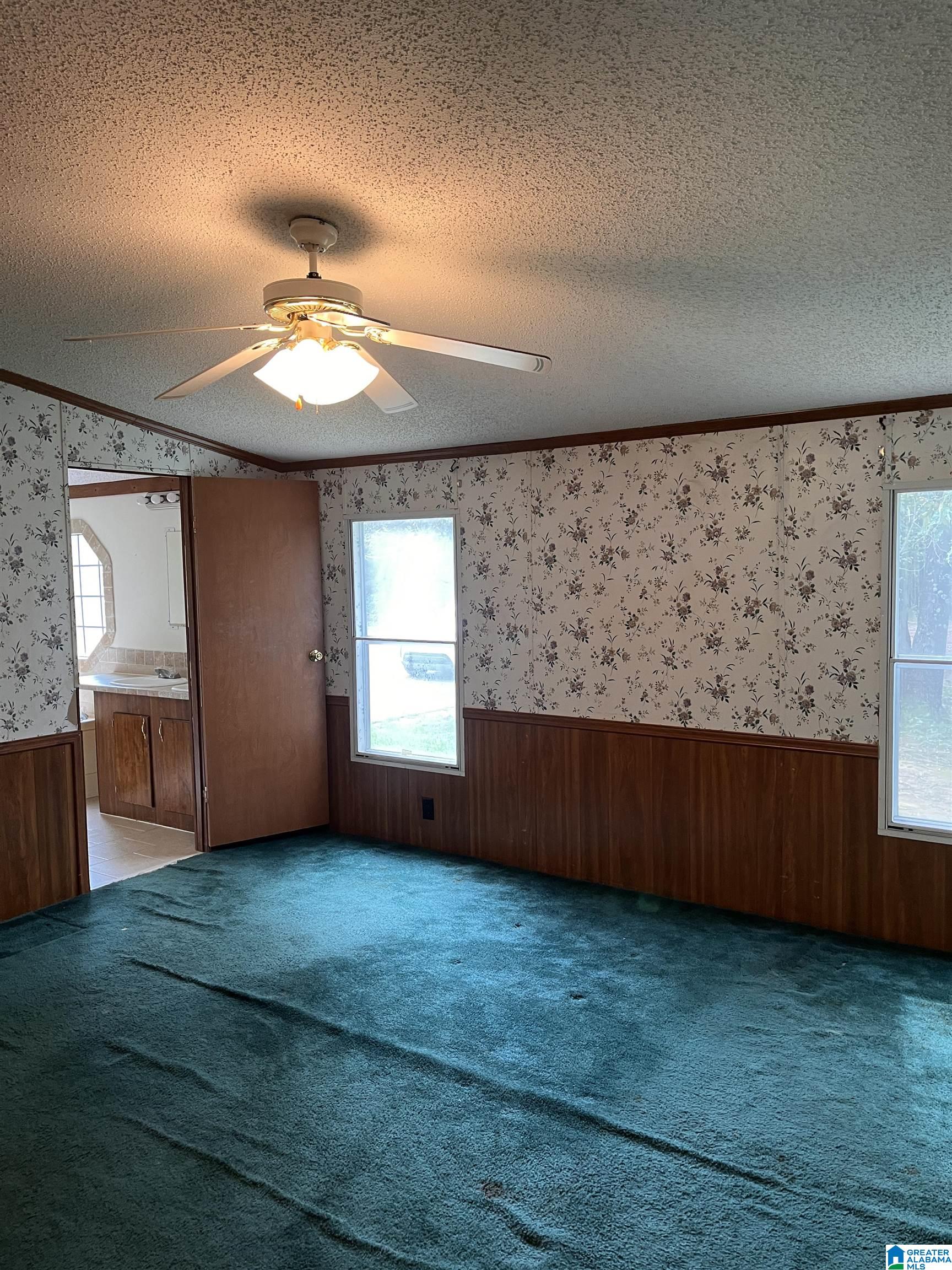 5085 Reeder Road Dora, AL 35062 - Photo 5 of 19