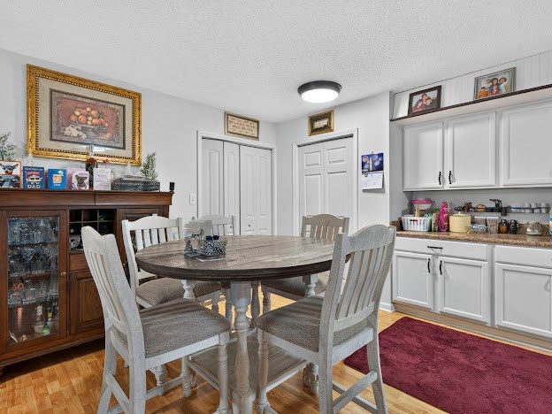 422 Ridgeview Road Saltville, VA 24370 - Photo 22 of 33 Gallery Image 22
