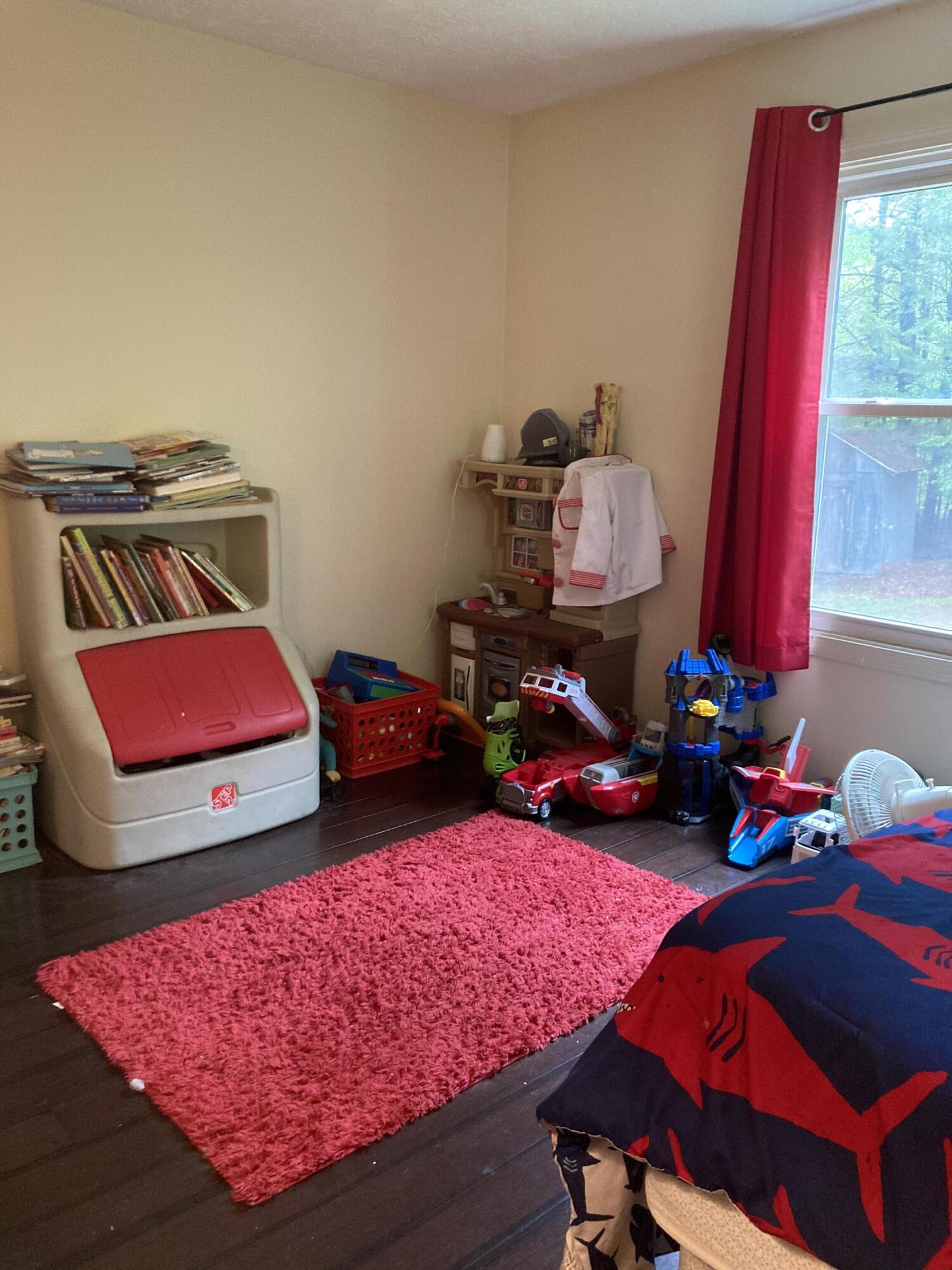 122 Little River Road North Berwick, ME 03906 - Photo 11 of 22 56ECF5B3-ED57-4FCC-9494-FE7D81AA9120