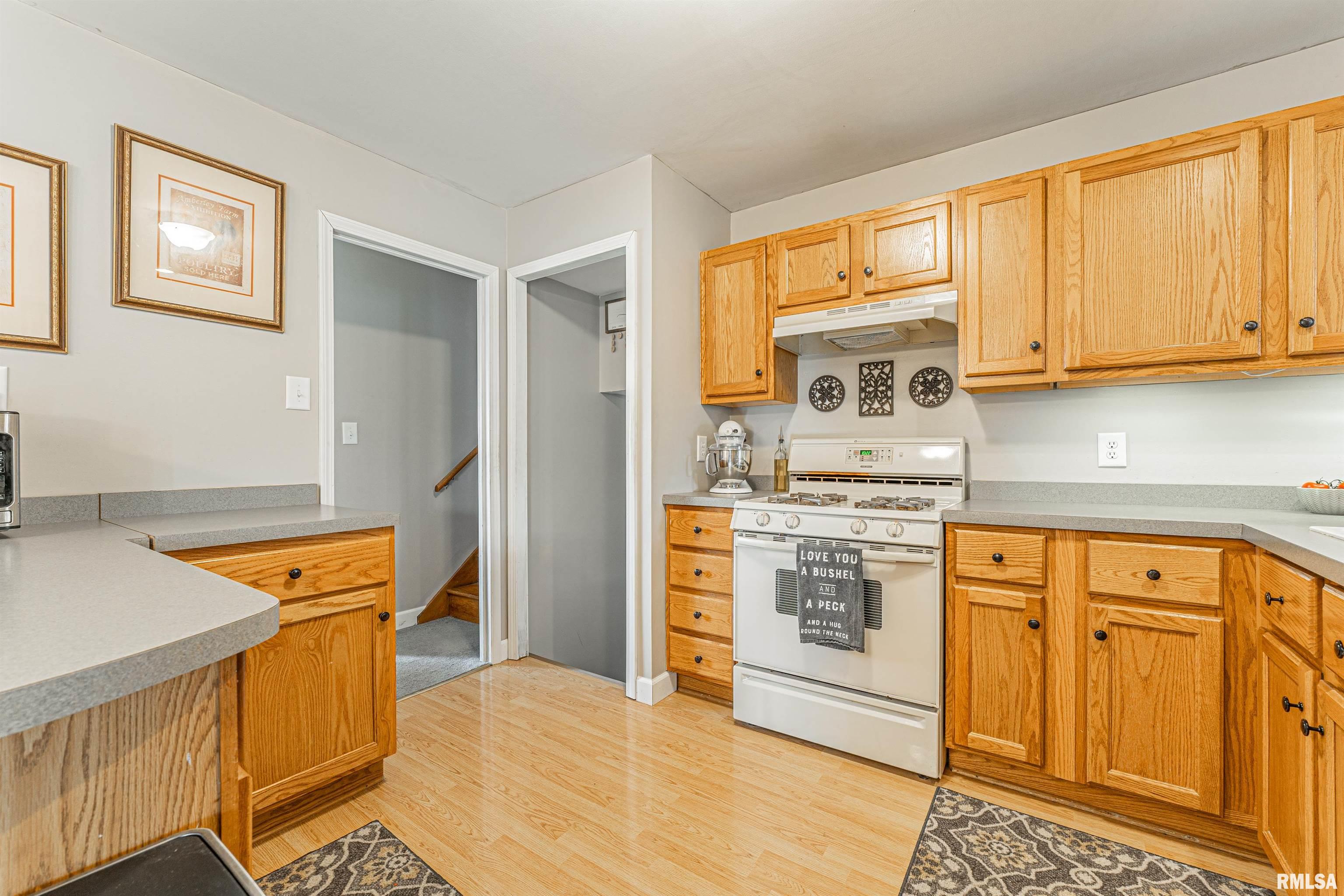 4 Rigg Drive Lincoln, IL 62656 - Photo 14 of 43 Gallery Image 14