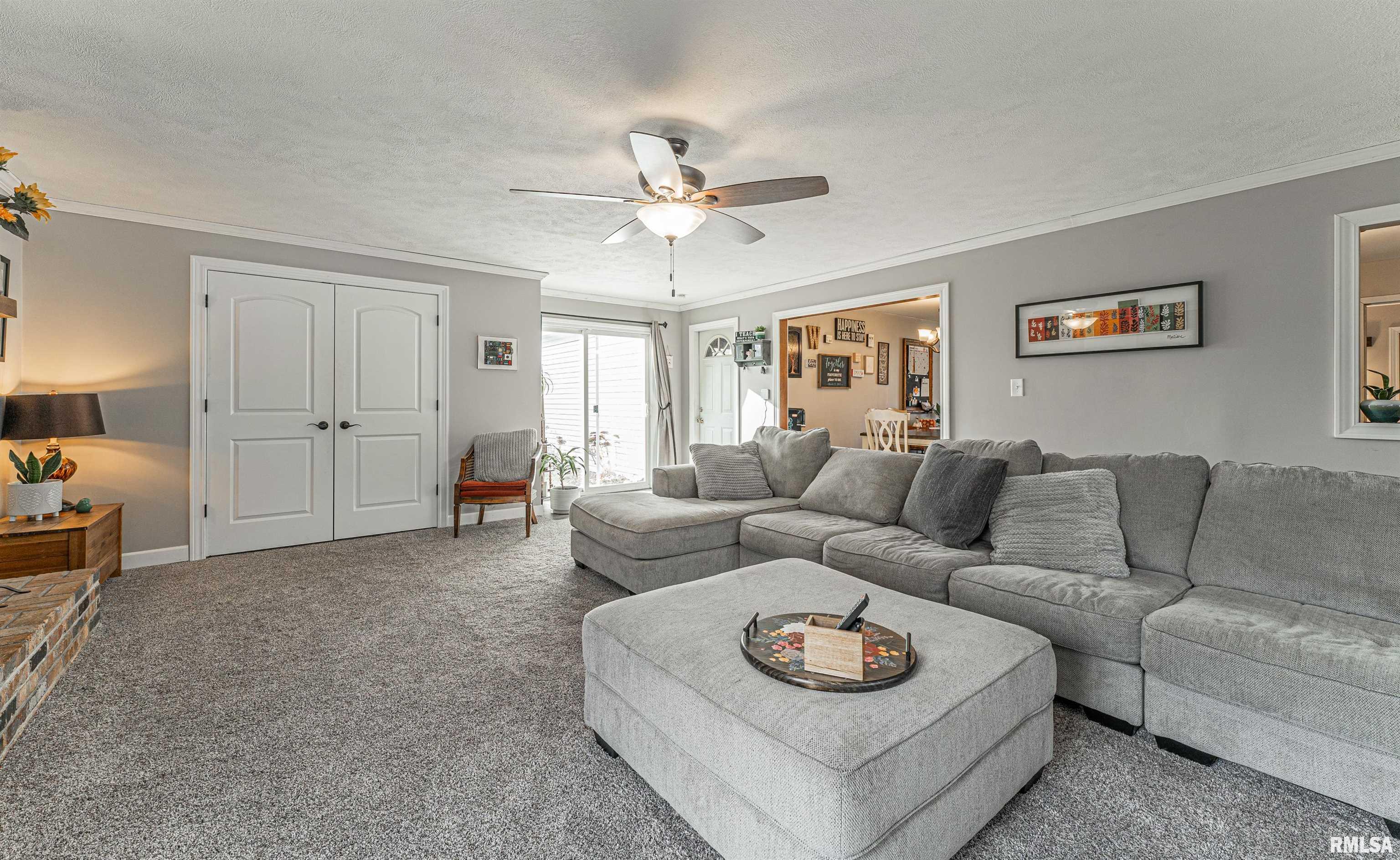 4 Rigg Drive Lincoln, IL 62656 - Photo 18 of 43 Gallery Image 18