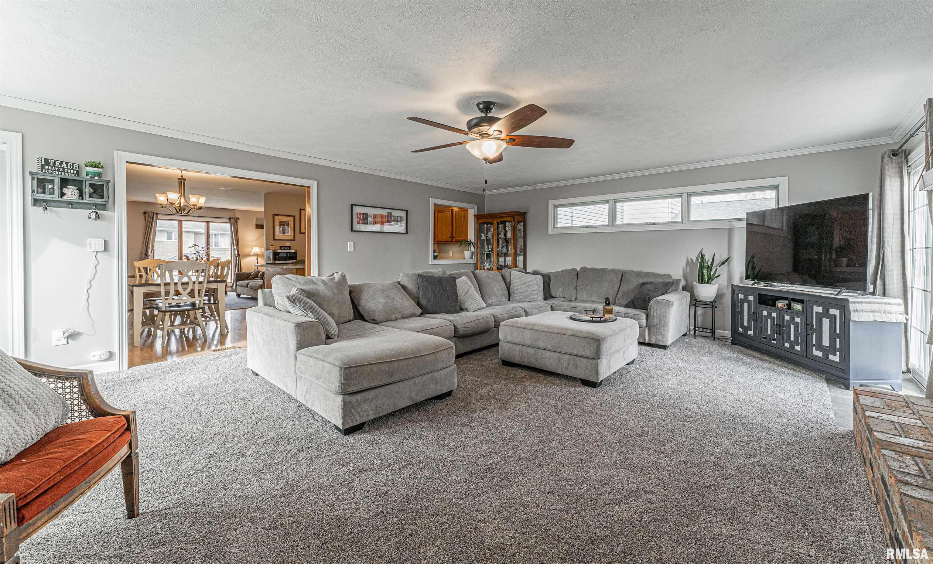 4 Rigg Drive Lincoln, IL 62656 - Photo 20 of 43 Gallery Image 20