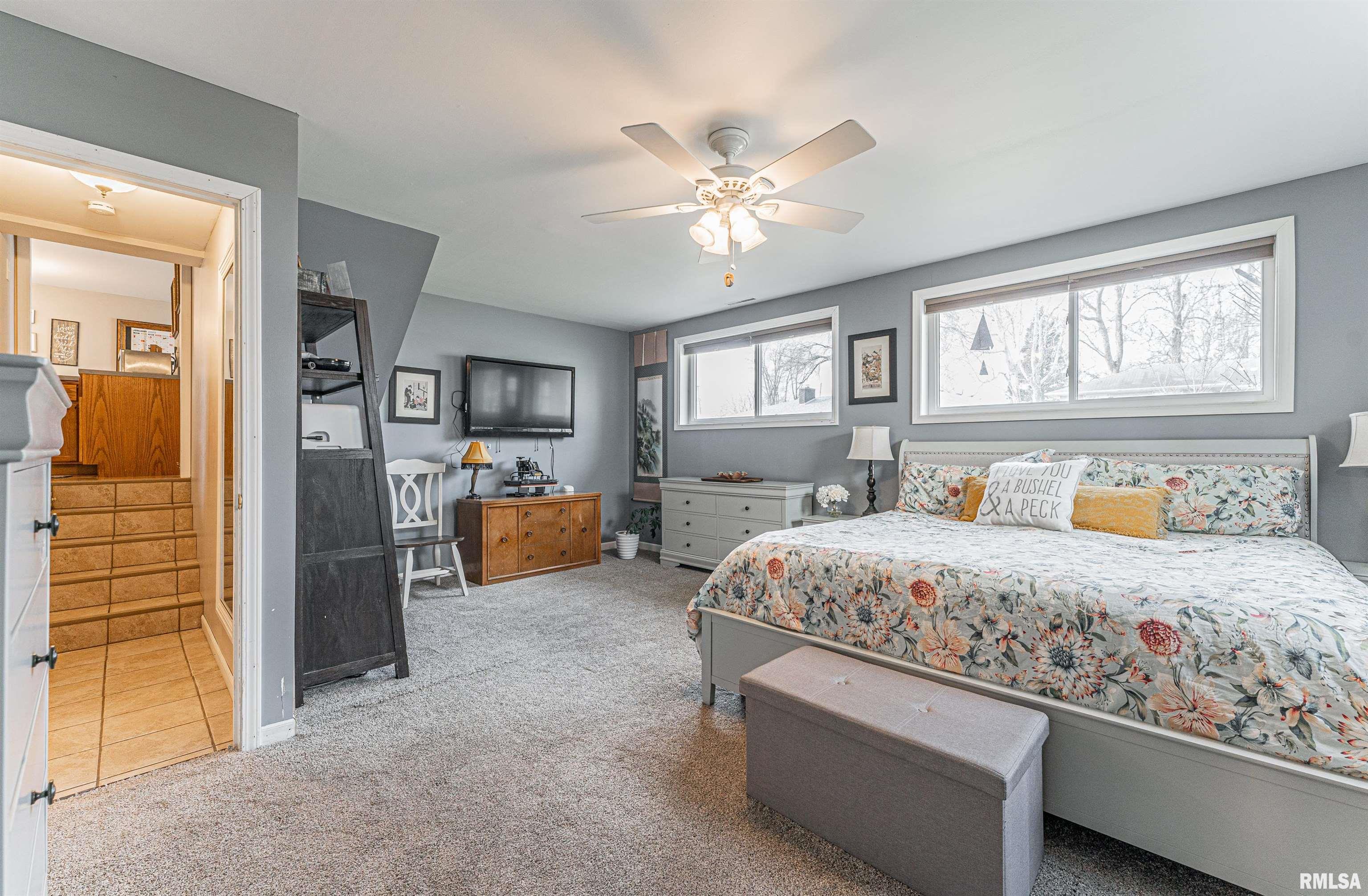 4 Rigg Drive Lincoln, IL 62656 - Photo 22 of 43 Gallery Image 22