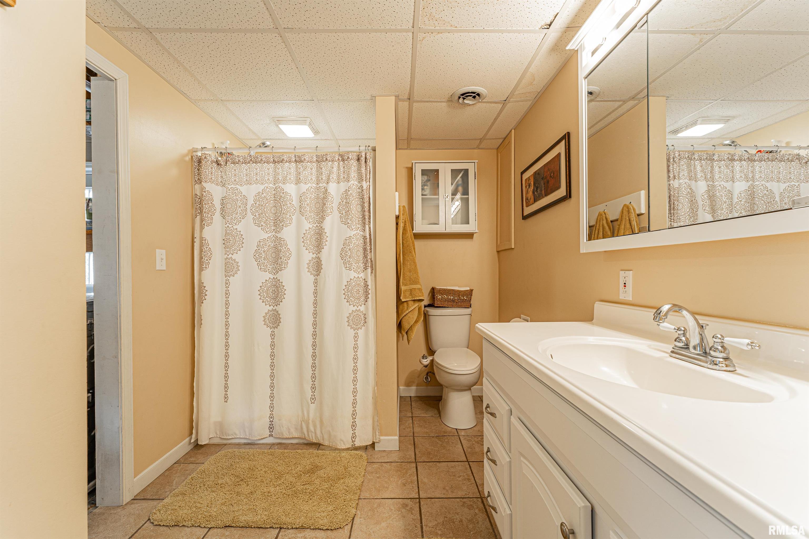4 Rigg Drive Lincoln, IL 62656 - Photo 25 of 43 Gallery Image 25