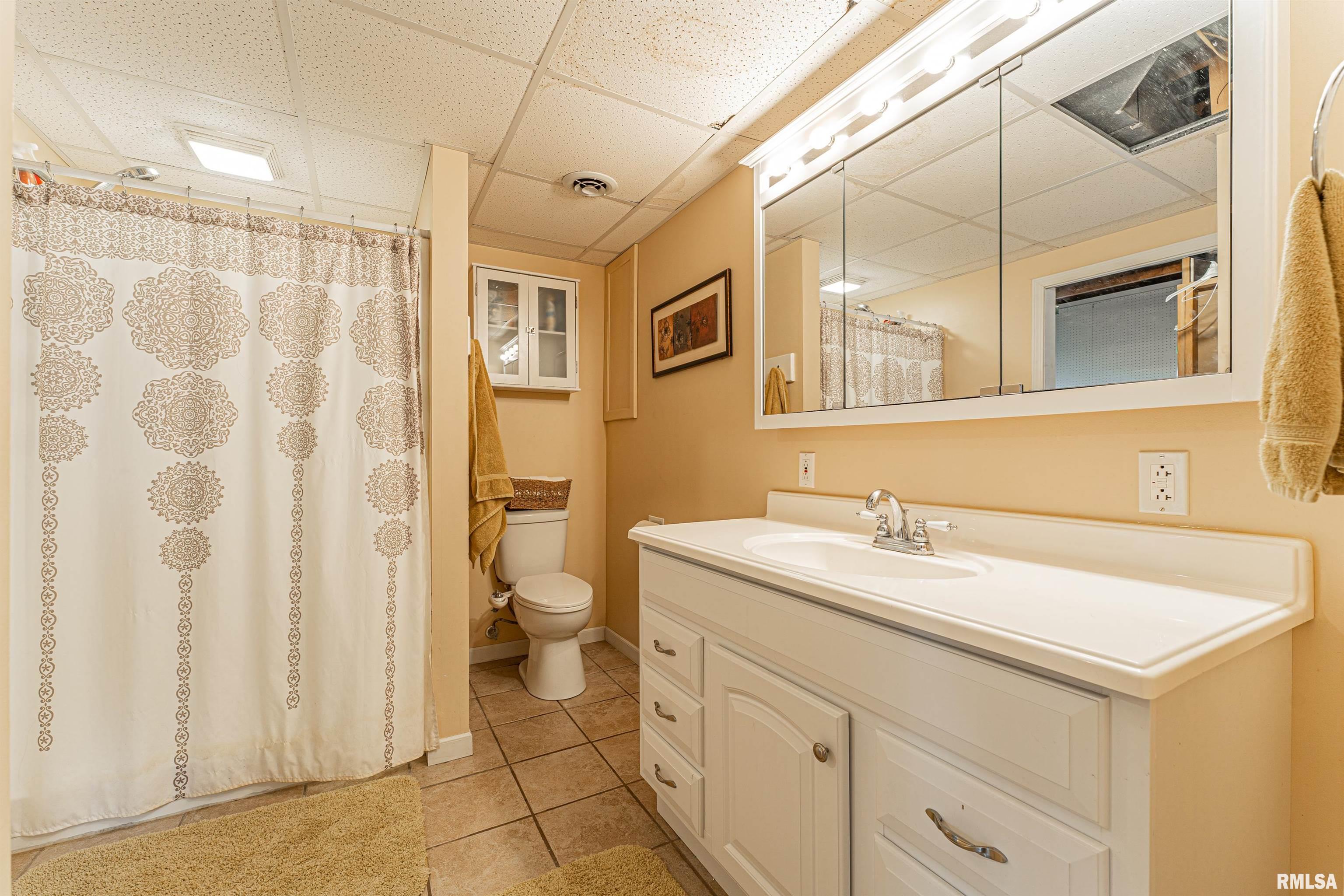 4 Rigg Drive Lincoln, IL 62656 - Photo 26 of 43 Gallery Image 26