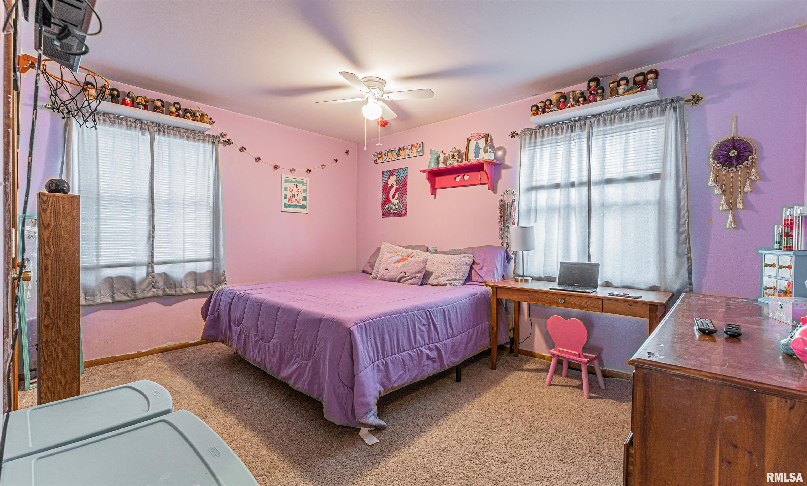 4 Rigg Drive Lincoln, IL 62656 - Photo 30 of 43 Gallery Image 30