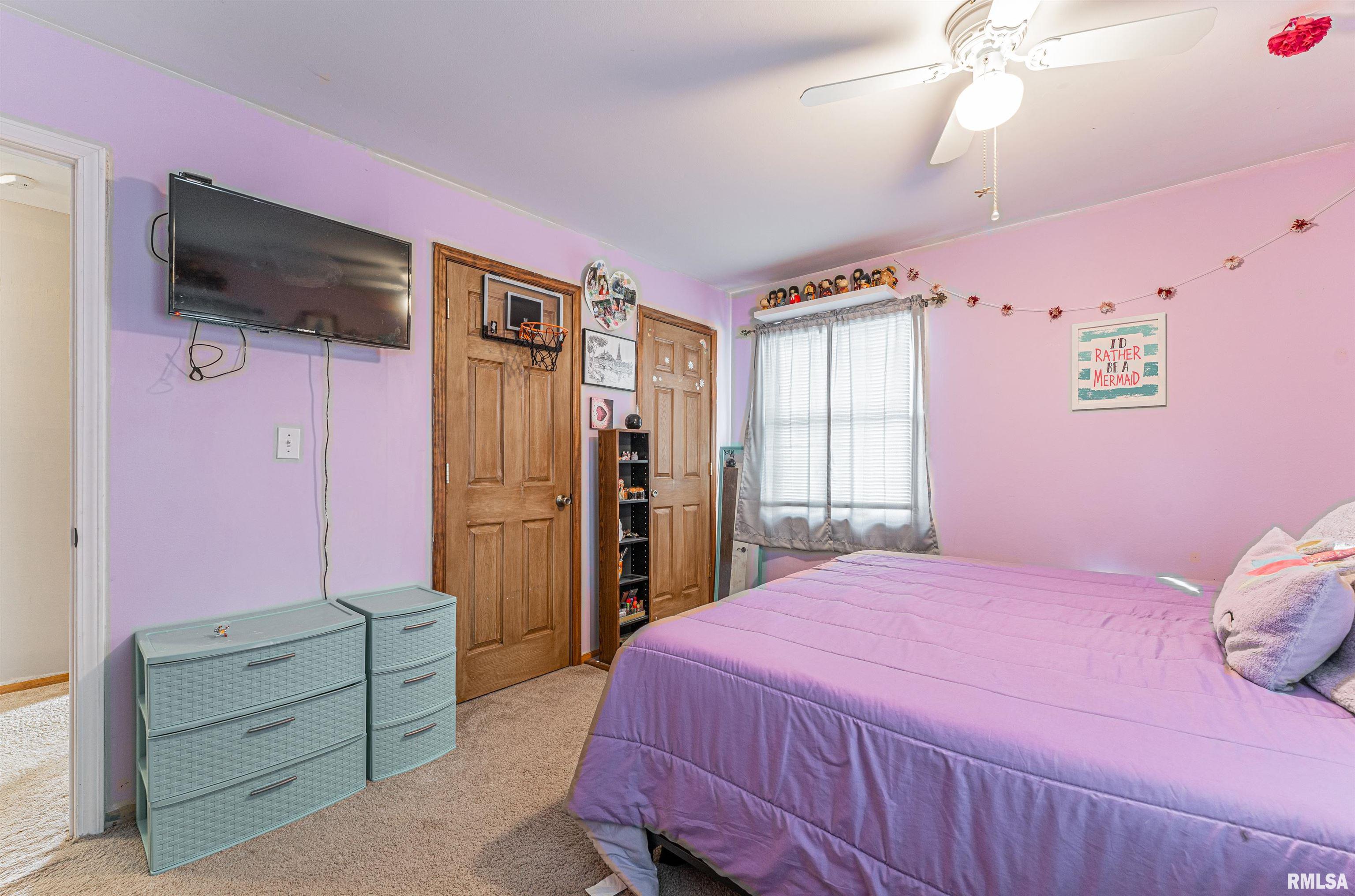 4 Rigg Drive Lincoln, IL 62656 - Photo 31 of 43 Gallery Image 31