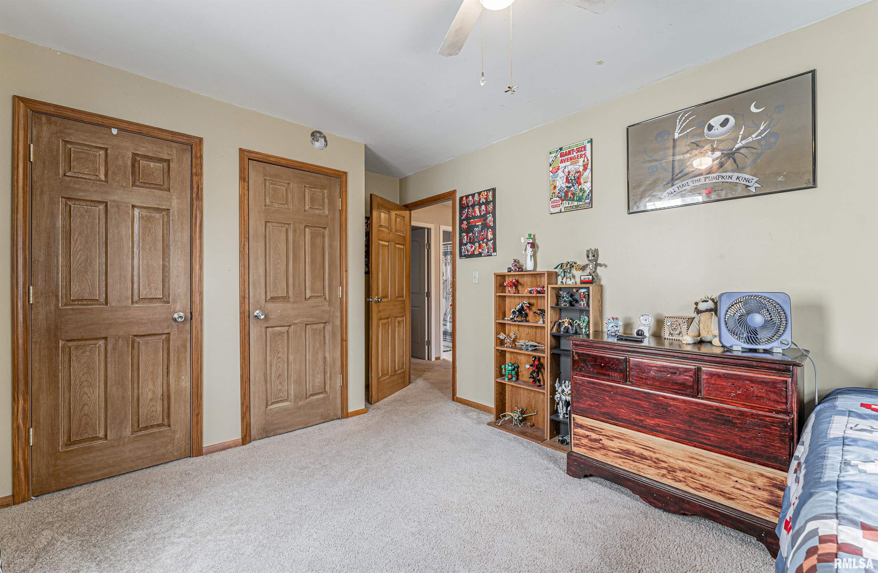 4 Rigg Drive Lincoln, IL 62656 - Photo 33 of 43 Gallery Image 33