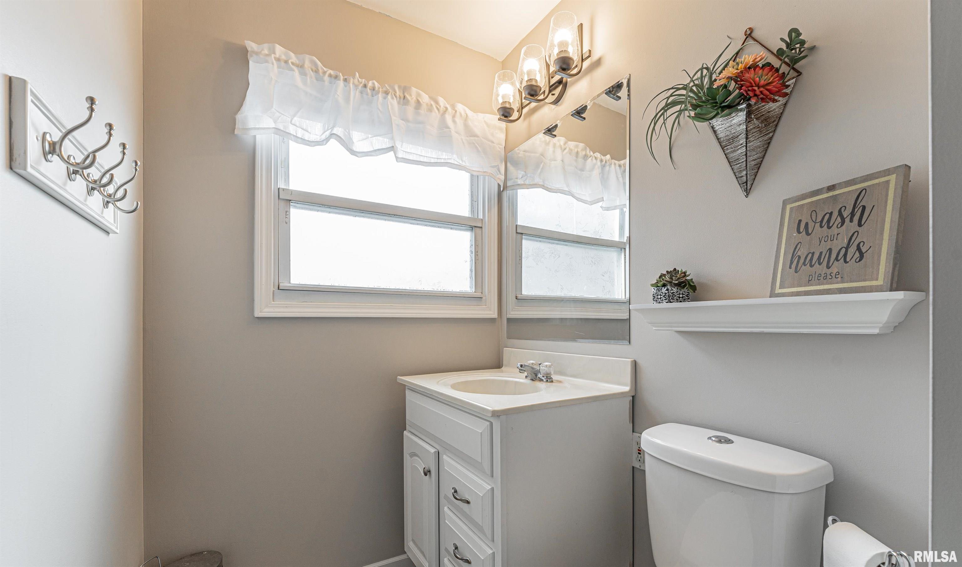 4 Rigg Drive Lincoln, IL 62656 - Photo 37 of 43 Gallery Image 37