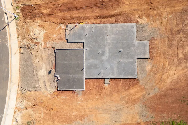 $662,800 | 2561 Uphill Avenue, Redding, CA 96002