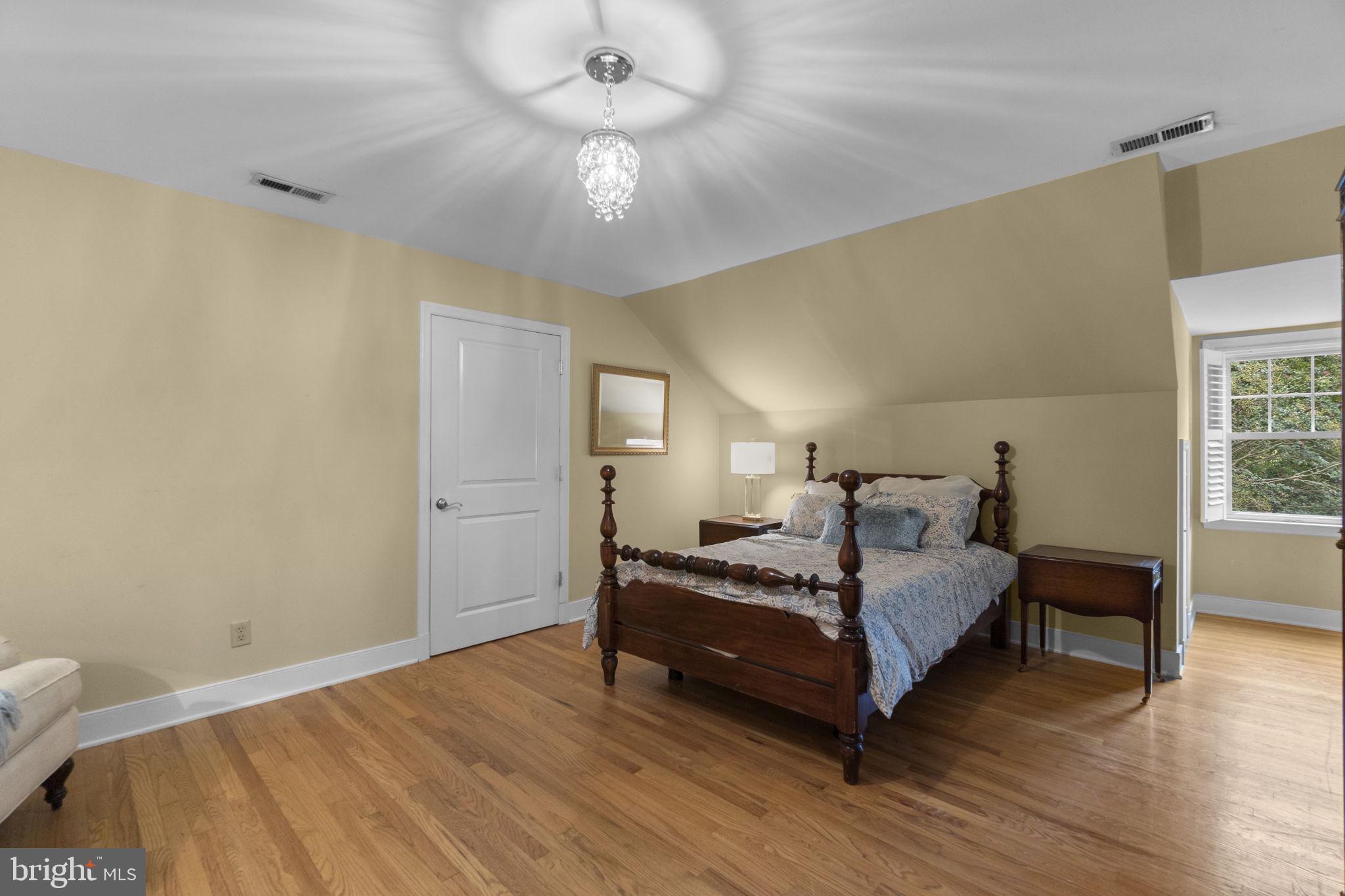 6521 Darnall Road Baltimore, MD 21204 - Photo 32 of 68 Bedroom 2