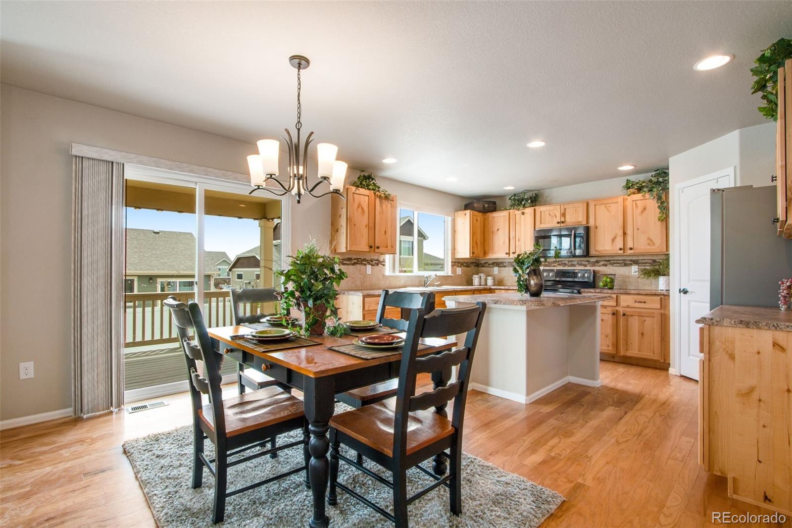 8808 15th St Road Greeley, CO 80634 - Photo 11 of 38 Gallery Image 11