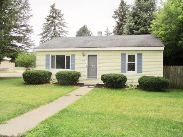10234 Willis Road Willis, MI 48191 - Photo 1 of 10 Photo 1