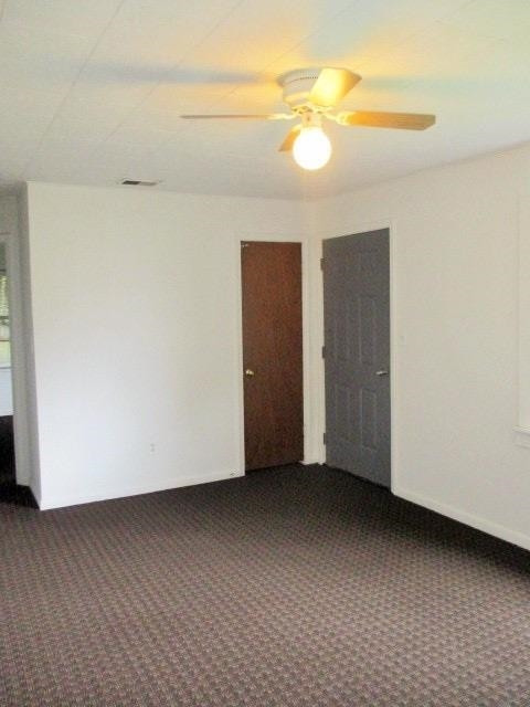 10234 Willis Road Willis, MI 48191 - Photo 2 of 10 Photo 2