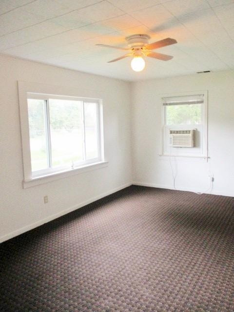 10234 Willis Road Willis, MI 48191 - Photo 3 of 10 Photo 3