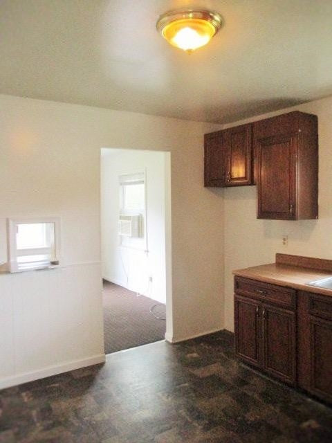 10234 Willis Road Willis, MI 48191 - Photo 4 of 10 Photo 4
