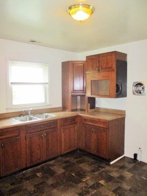 10234 Willis Road Willis, MI 48191 - Photo 5 of 10 Photo 5