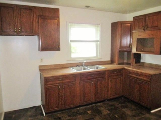 10234 Willis Road Willis, MI 48191 - Photo 6 of 10 Photo 6