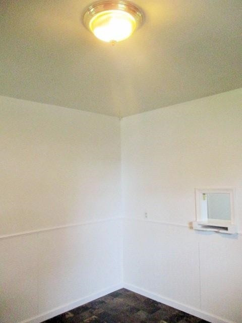 10234 Willis Road Willis, MI 48191 - Photo 8 of 10 Photo 8