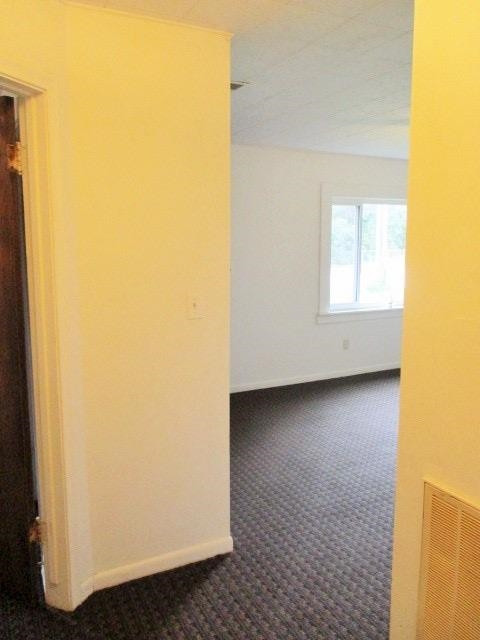 10234 Willis Road Willis, MI 48191 - Photo 9 of 10 Photo 9