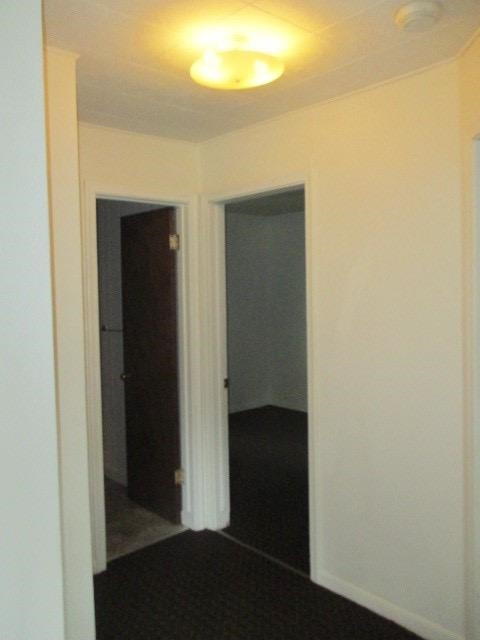 10234 Willis Road Willis, MI 48191 - Photo 10 of 10 Photo 10