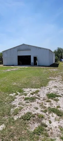 $610,000 | 9548 Southwest Falcon Avenue, Arcadia, FL 34269