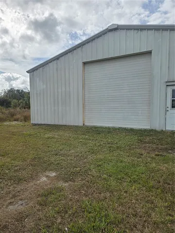 $610,000 | 9548 Southwest Falcon Avenue, Arcadia, FL 34269