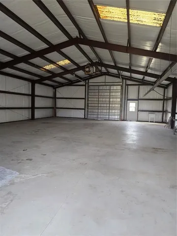 $610,000 | 9548 Southwest Falcon Avenue, Arcadia, FL 34269