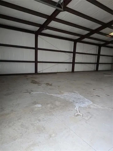 $610,000 | 9548 Southwest Falcon Avenue, Arcadia, FL 34269